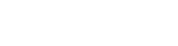 Thomas Song Logo